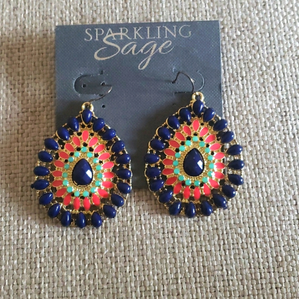 Earings